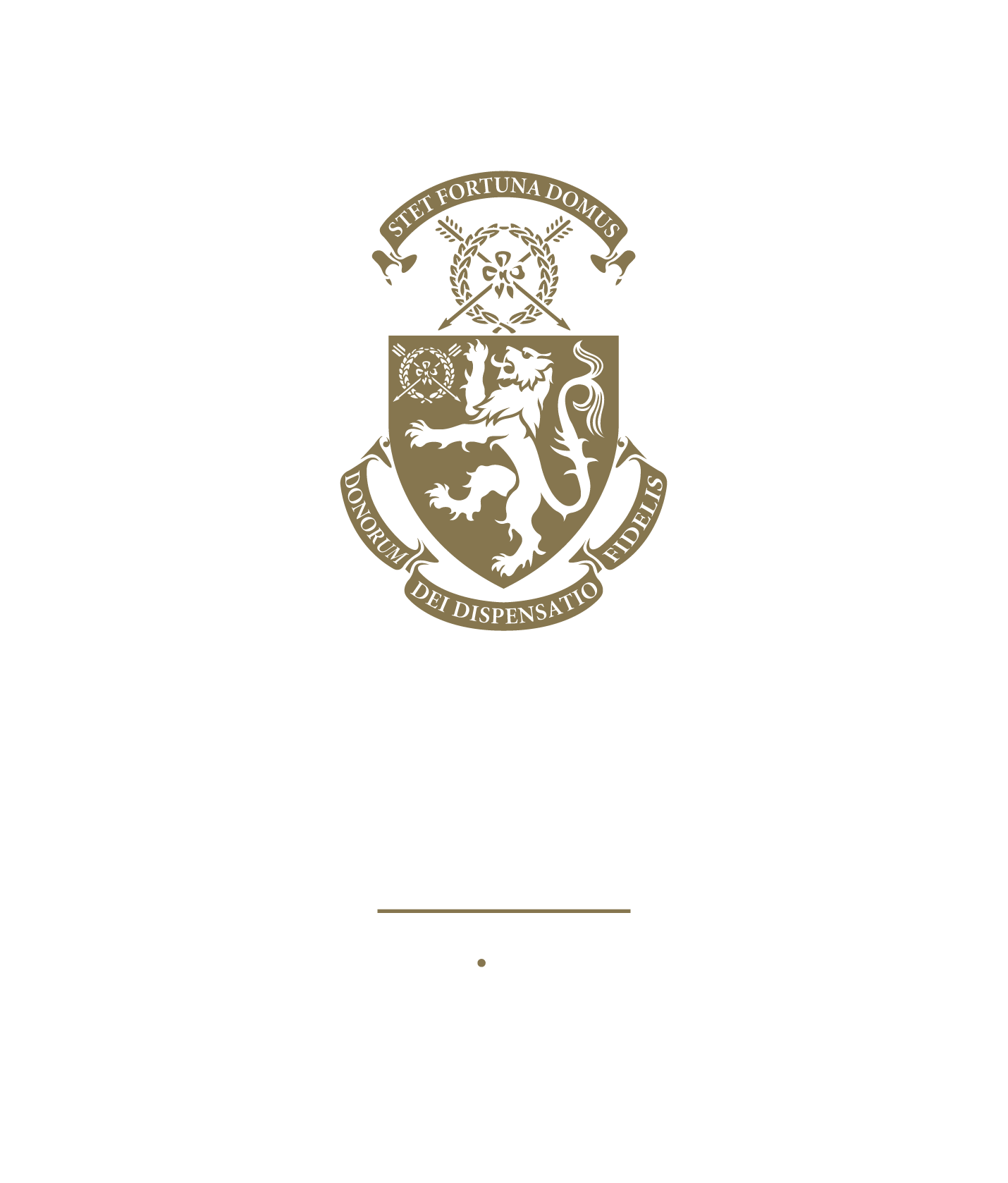 campus-tour-harrow-appi