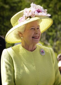 Queen_Elizabeth_II