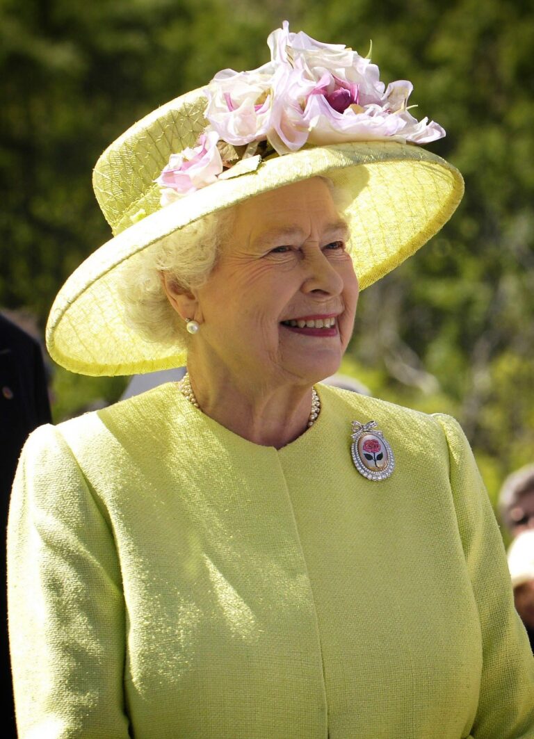 Queen_Elizabeth_II