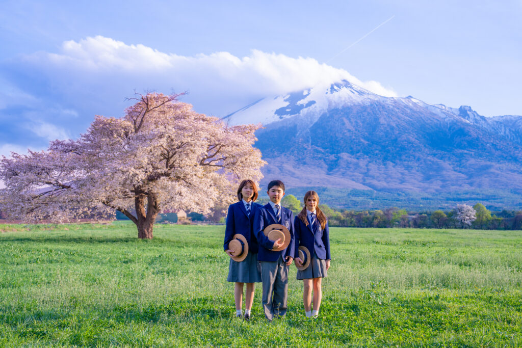 20240429_SAKURA37-1(1)