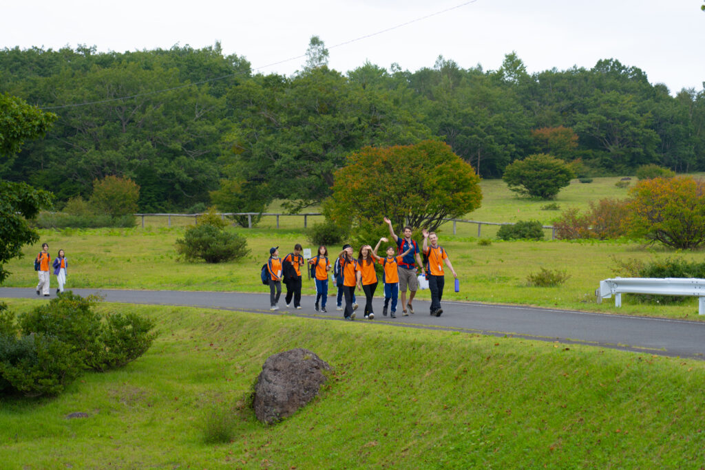 camp_photo_20240914_3