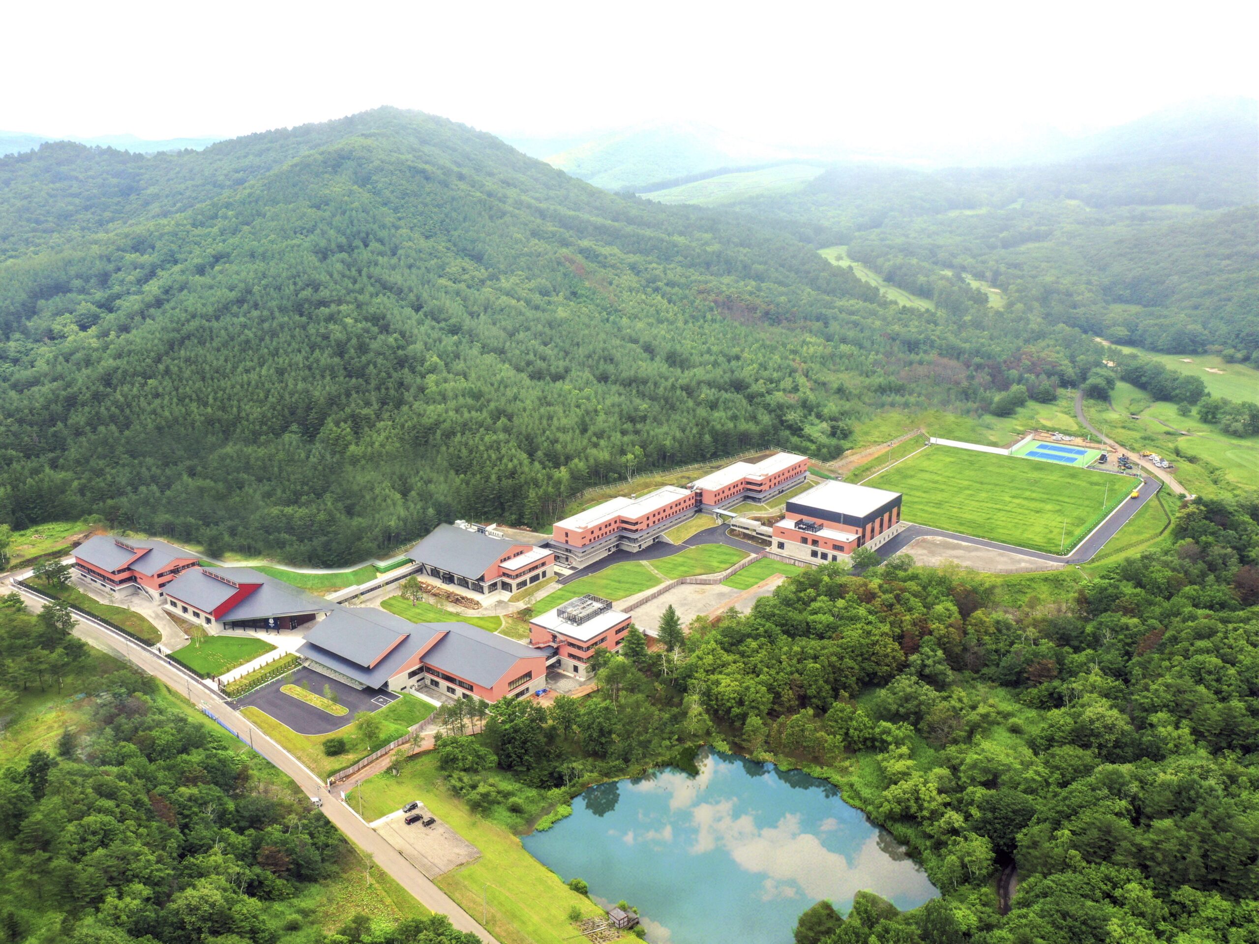 campus(1)