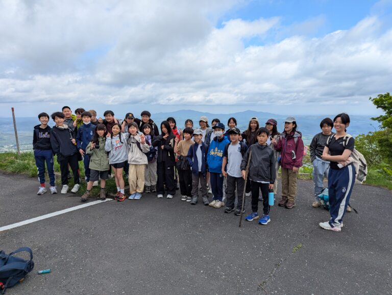 PXL_20250526_024059130