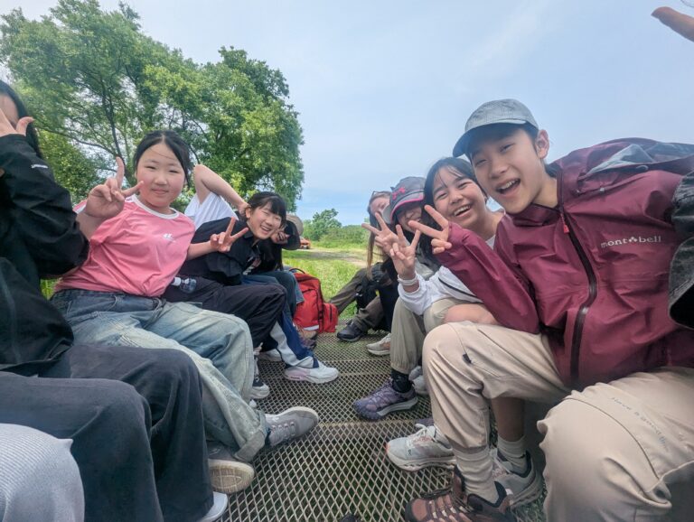 PXL_20250527_040835711