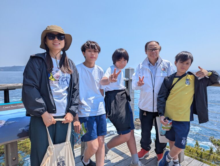 PXL_20250529_011313753