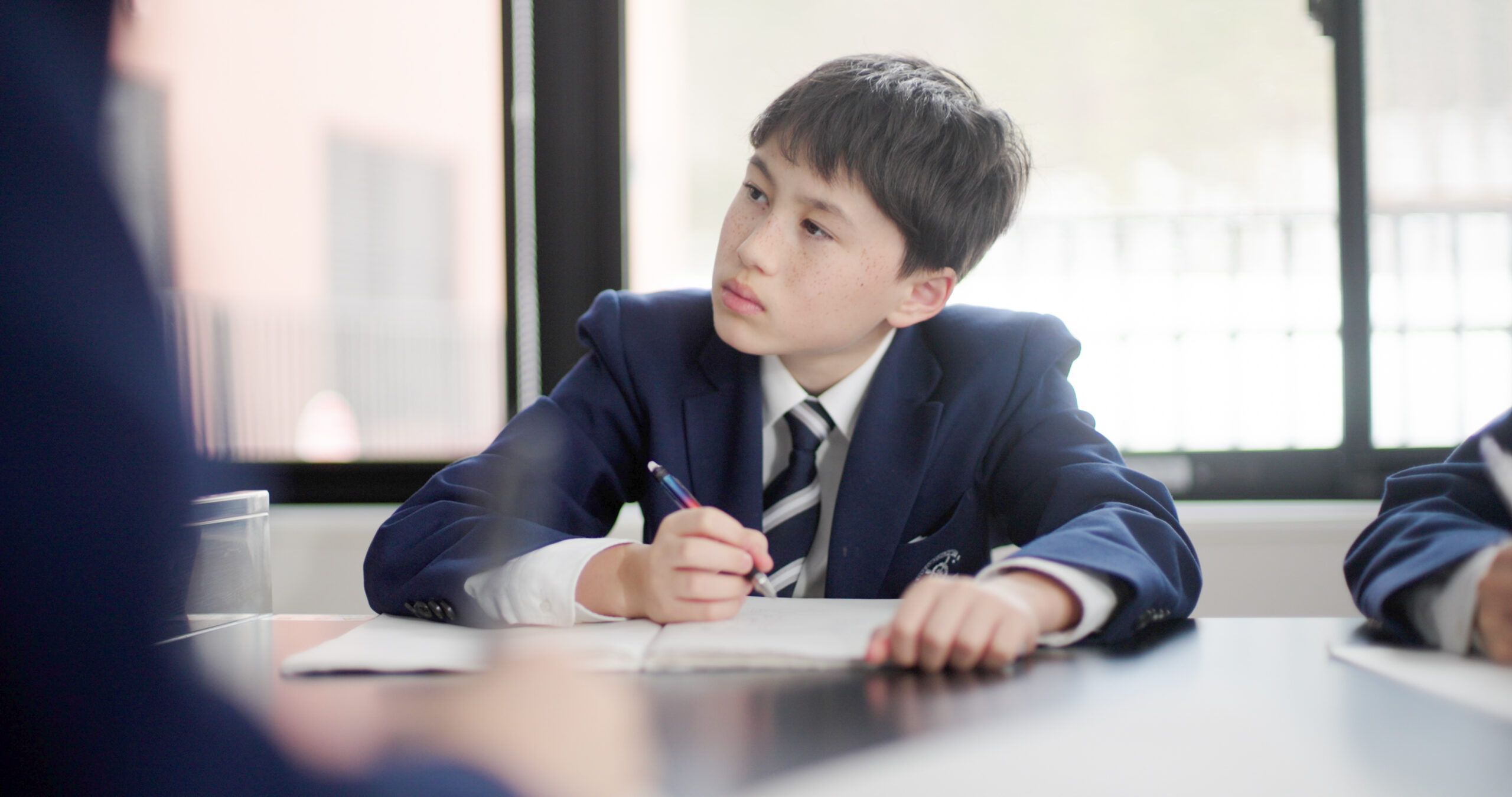 Harrow Appi Japan Students Recognised Among Global Top 10% in the International Maths Challenge