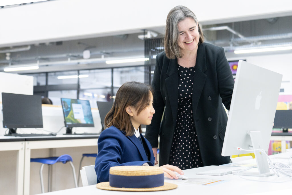 25-02-09 Staged photoshoot part 1_learning in nature_33