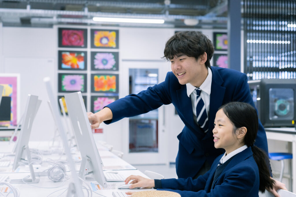 25-02-09 Staged photoshoot part 1_learning in nature_45