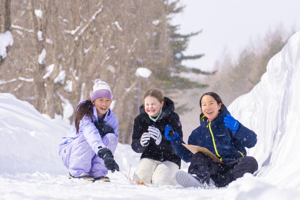 25-02-09 Staged photoshoot part 1_learning in nature_5