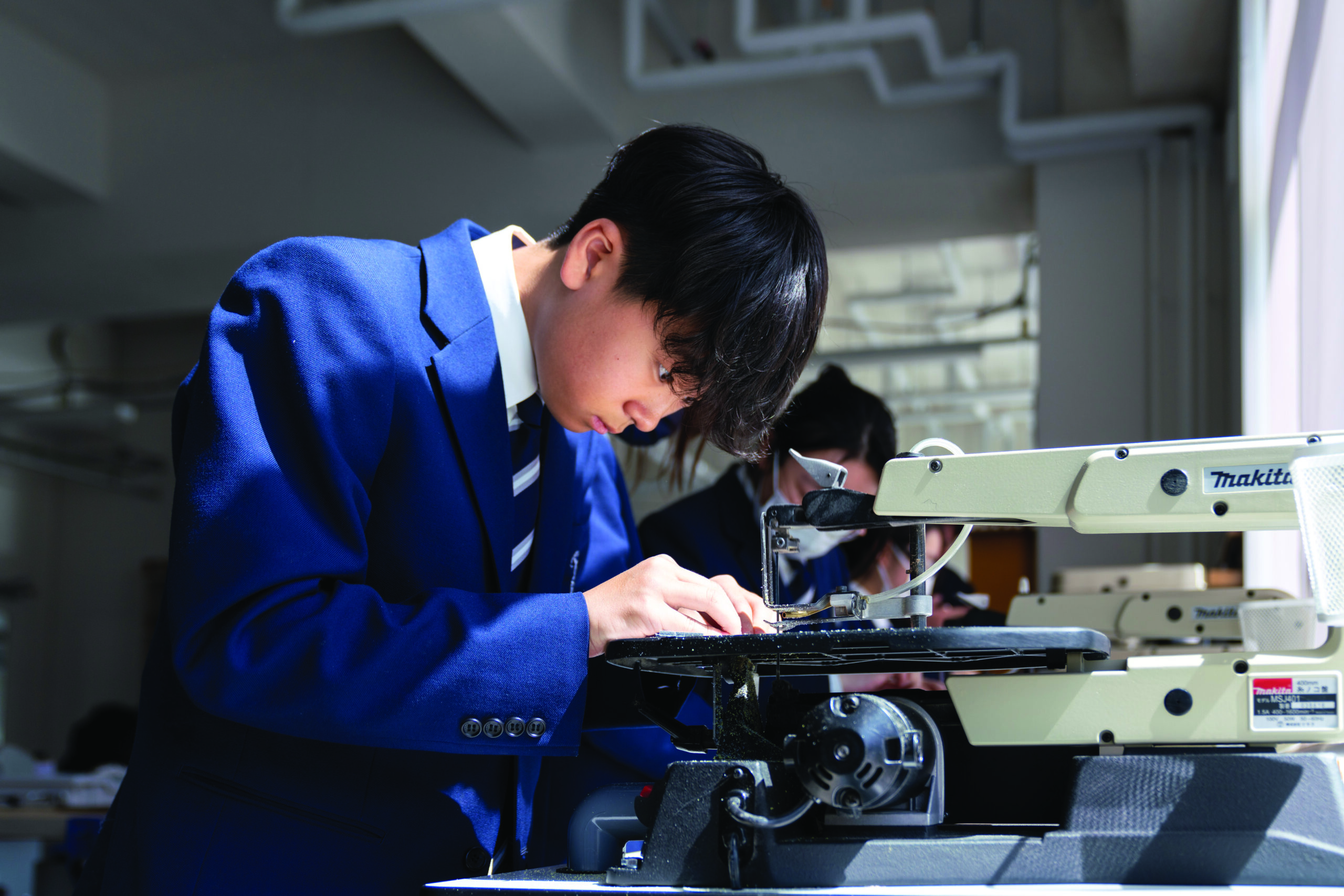 52890534682_5e7c5d20fe_o