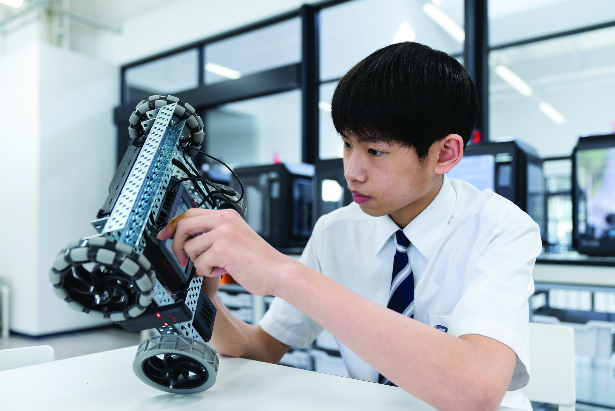 52891102406_0af5557aaa_o