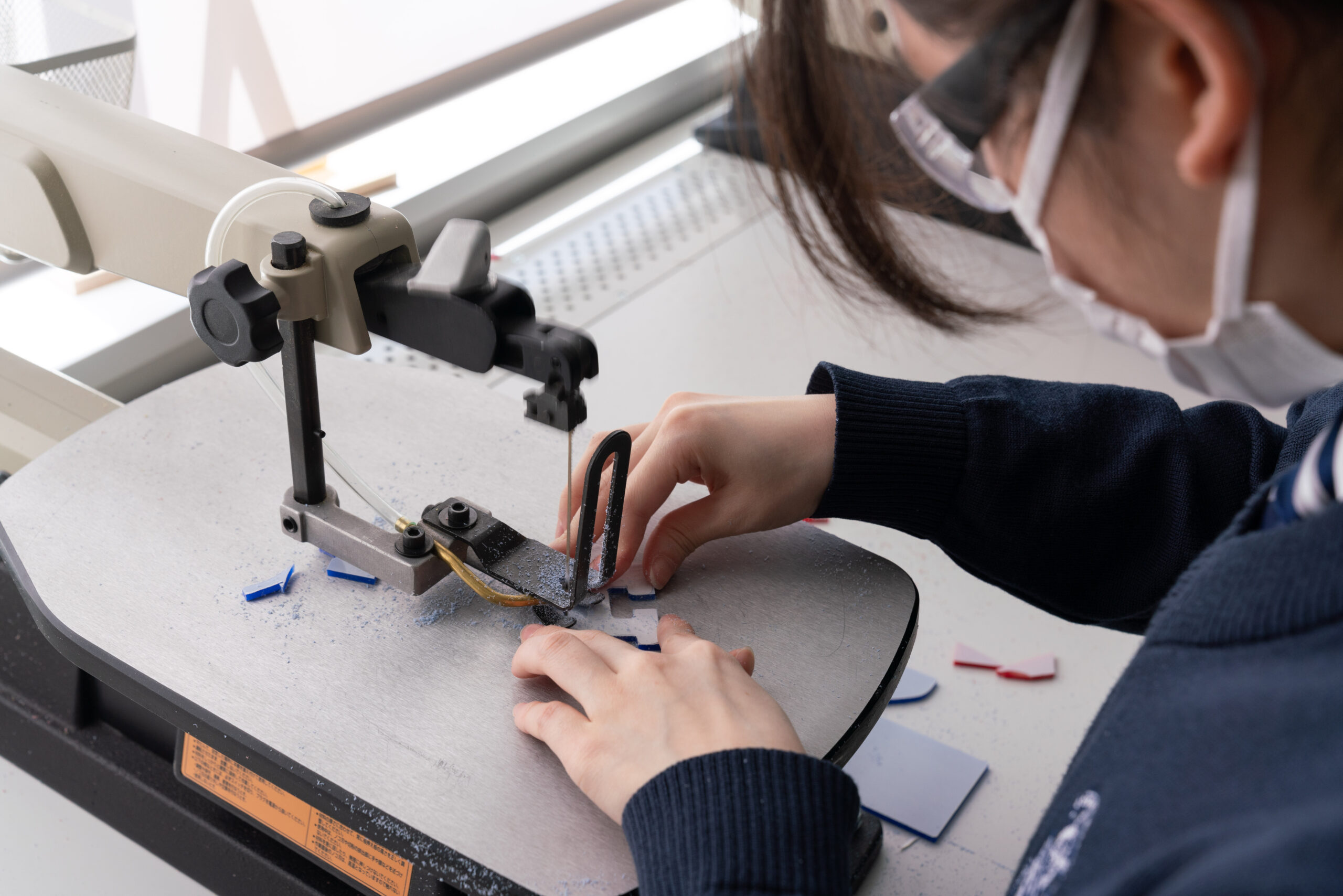 Academic (Student Focused)_Appi_DIP_118