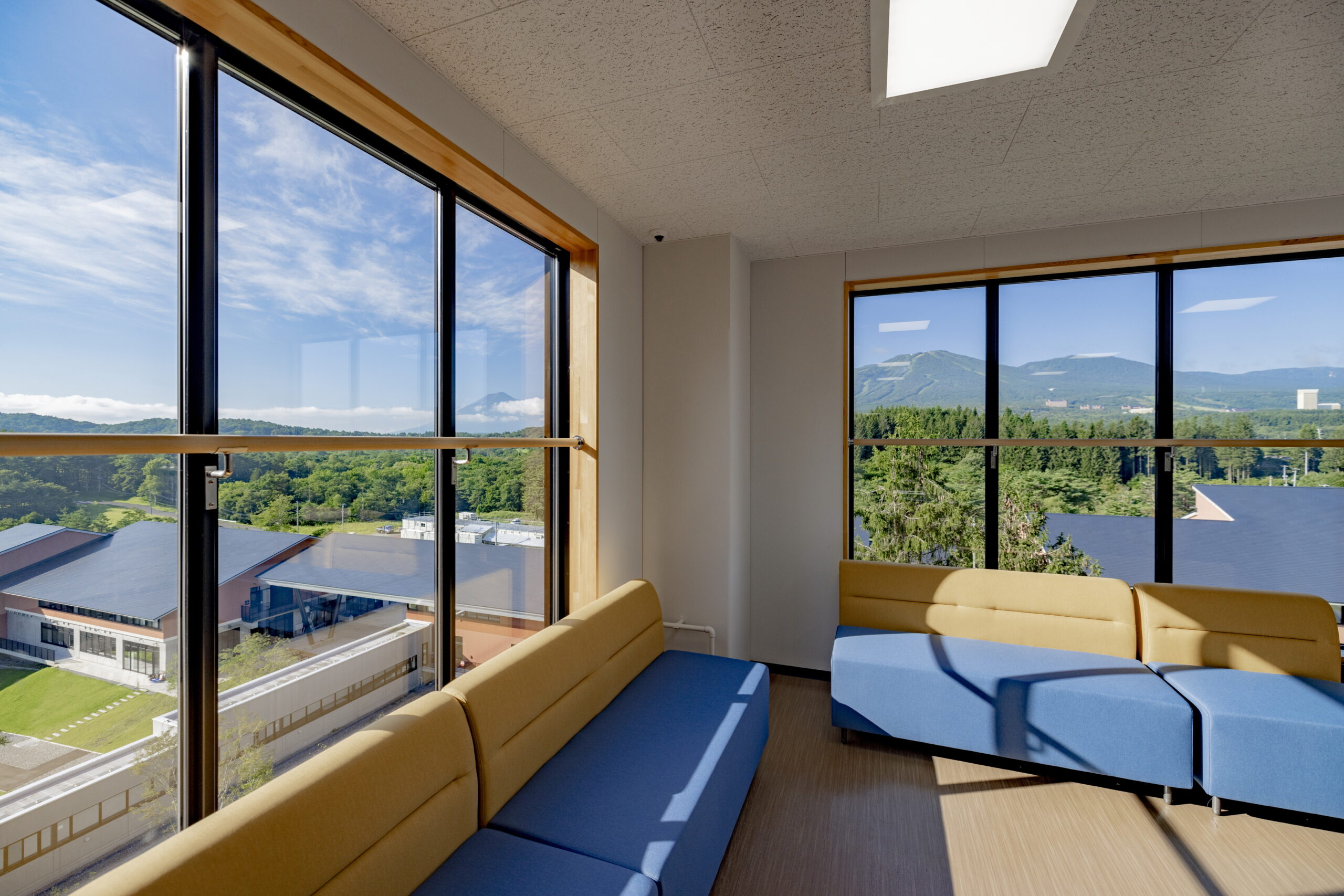 P1213_J633_240820_265