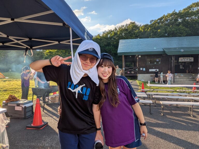 PXL_20250906_075121994