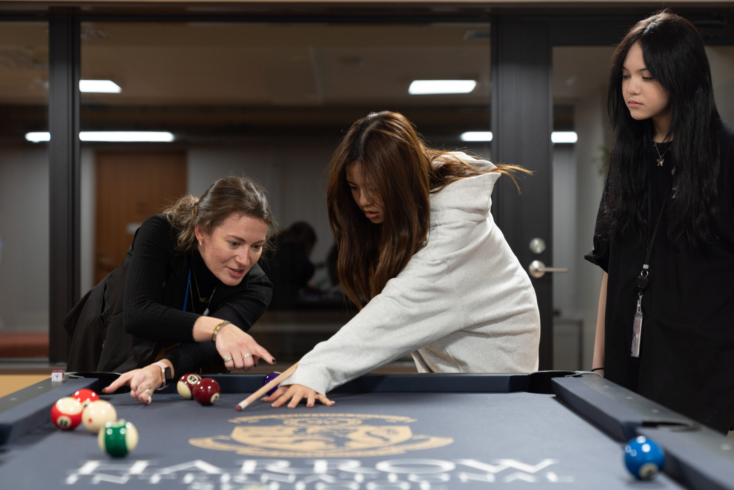 Boarding_Appi_DIP_21