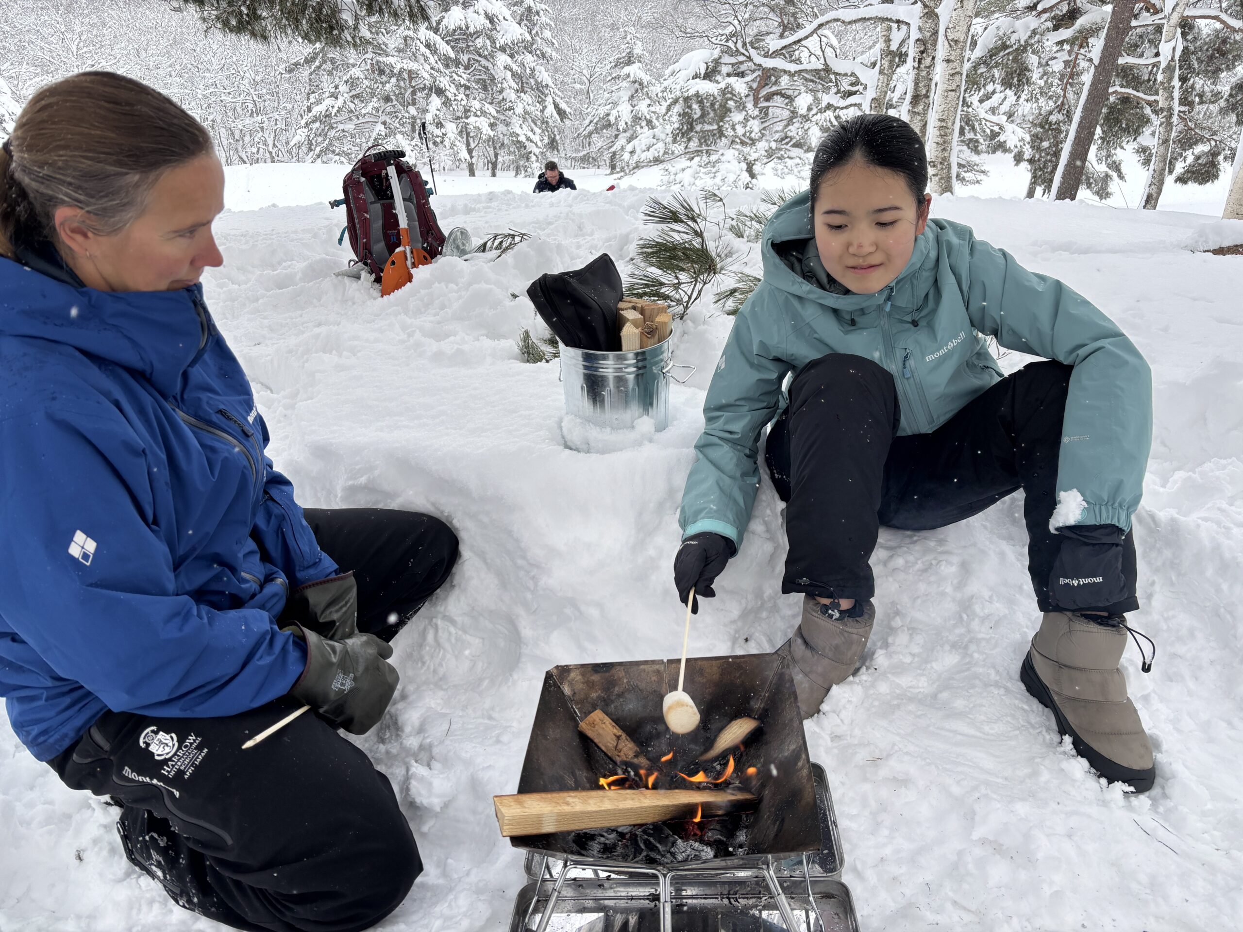 20260117_054240268_iOS