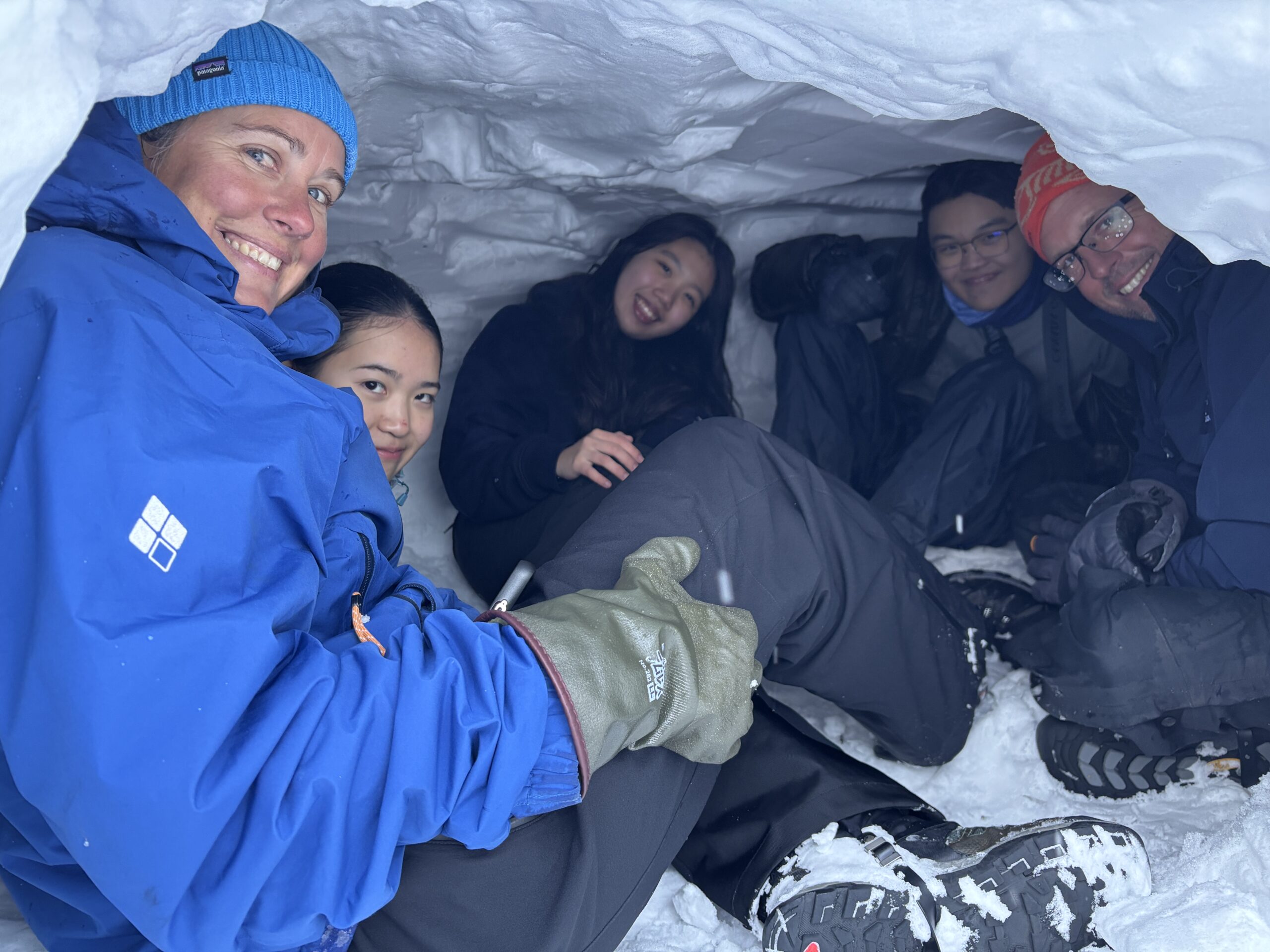 20260117_062601947_iOS