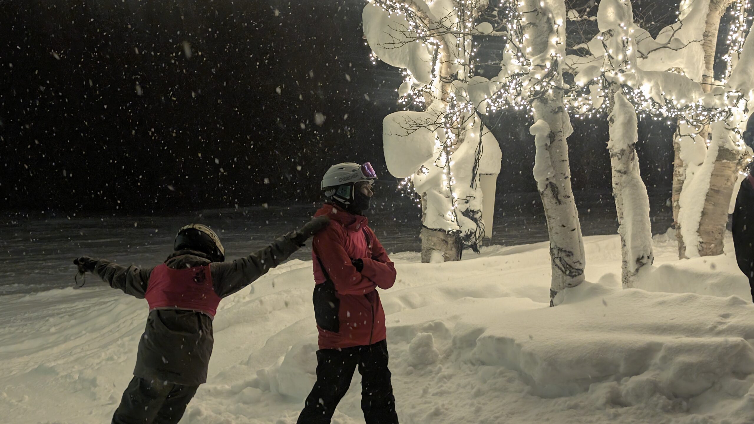 PXL_20260117_102503311