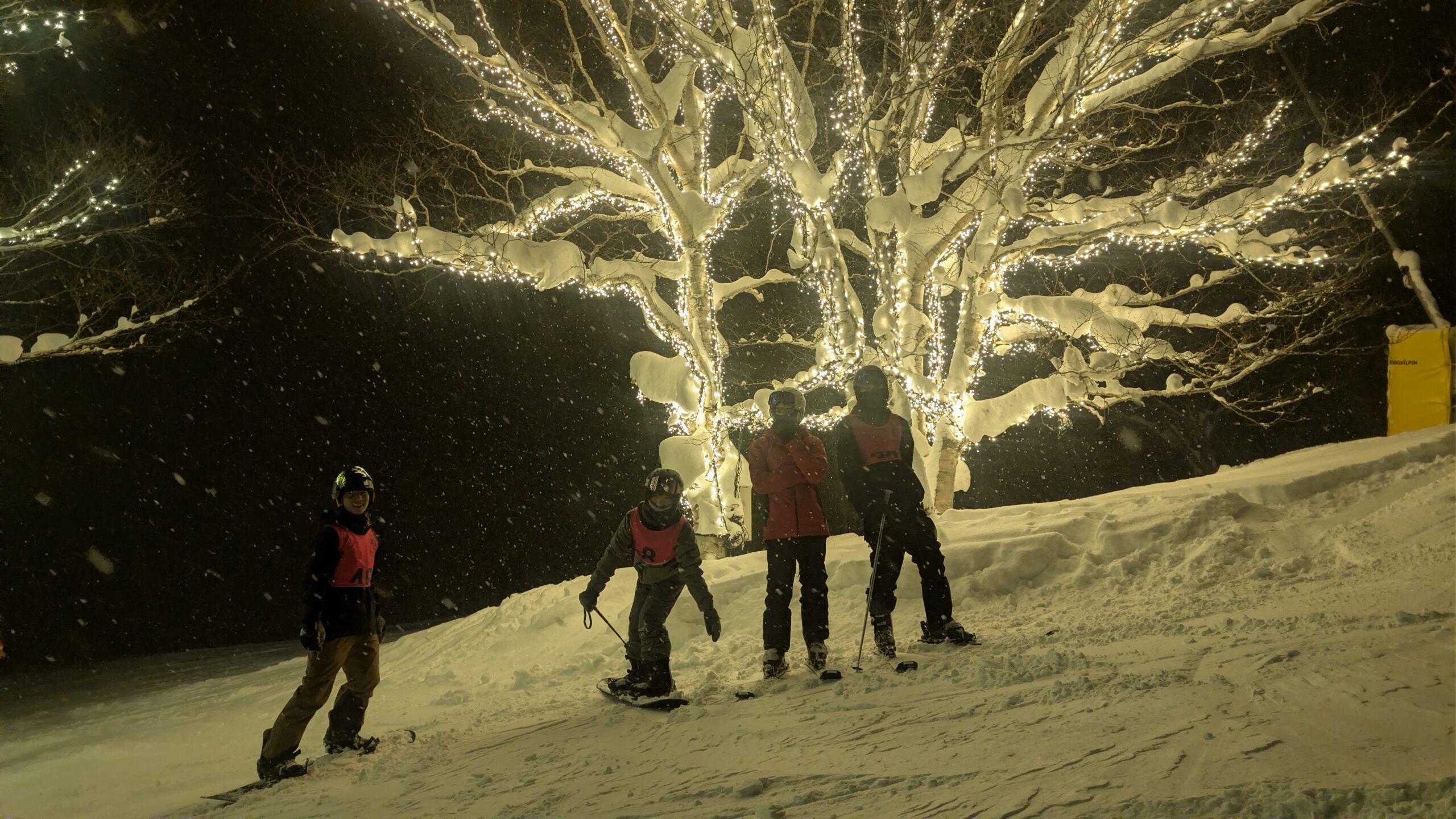 PXL_20260117_102606977