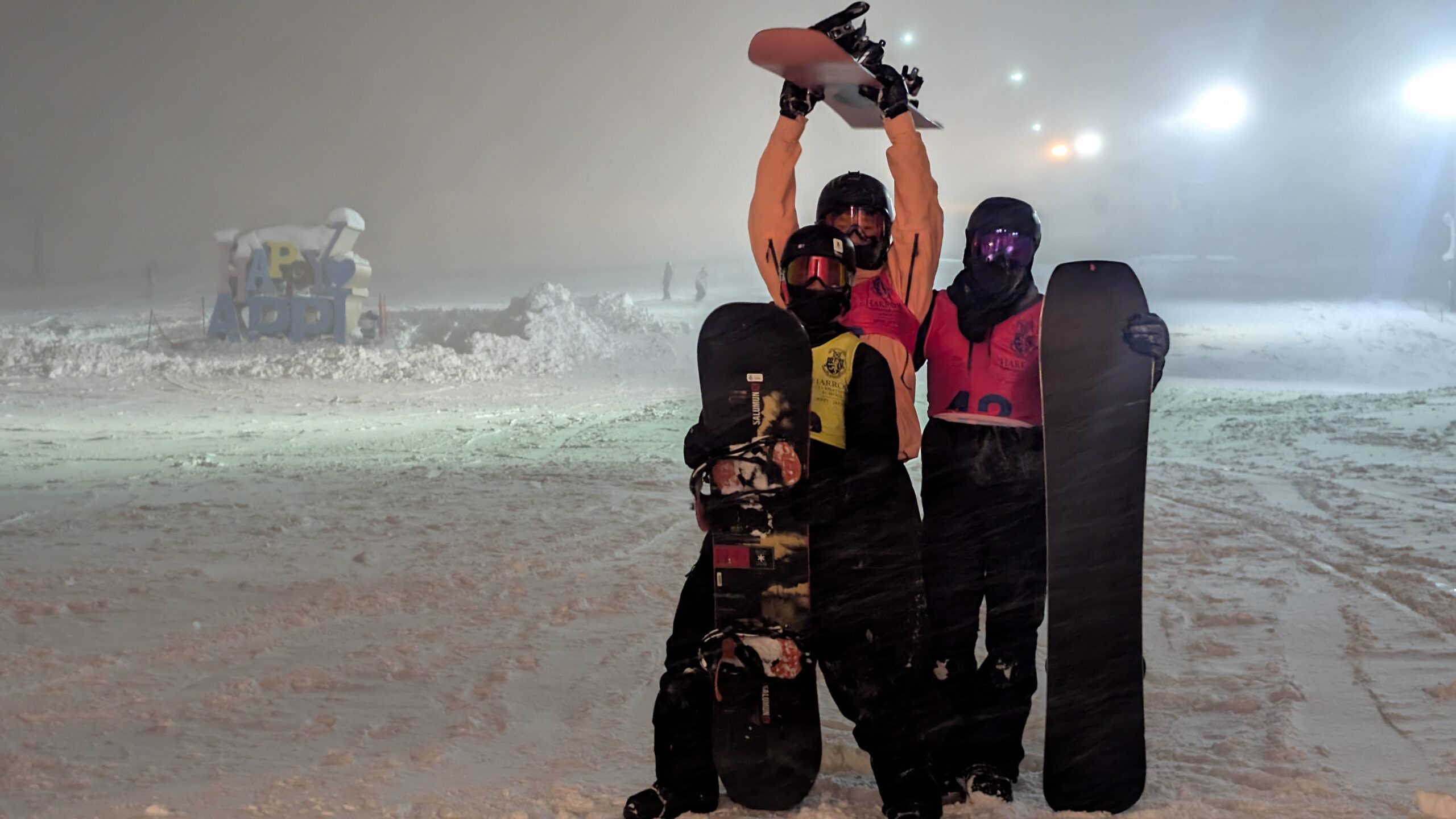 PXL_20260117_110958602