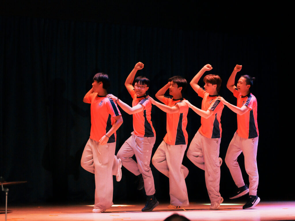 Harrow House Shout_20260212_B_142