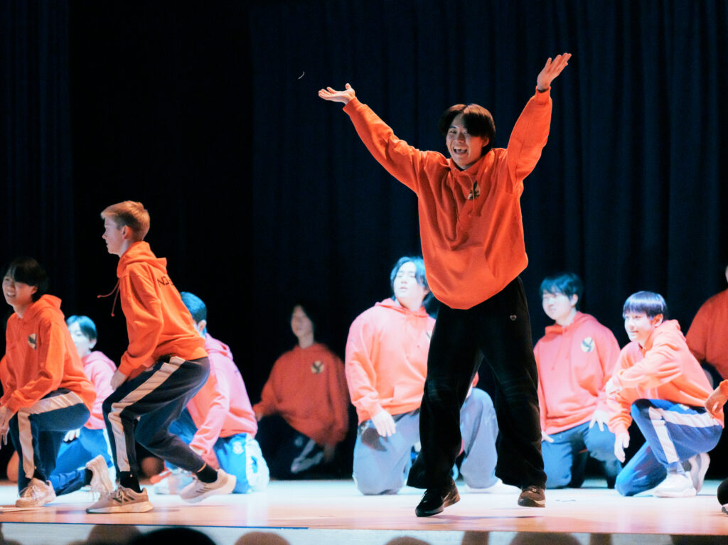 Harrow House Shout_20260212_B_225