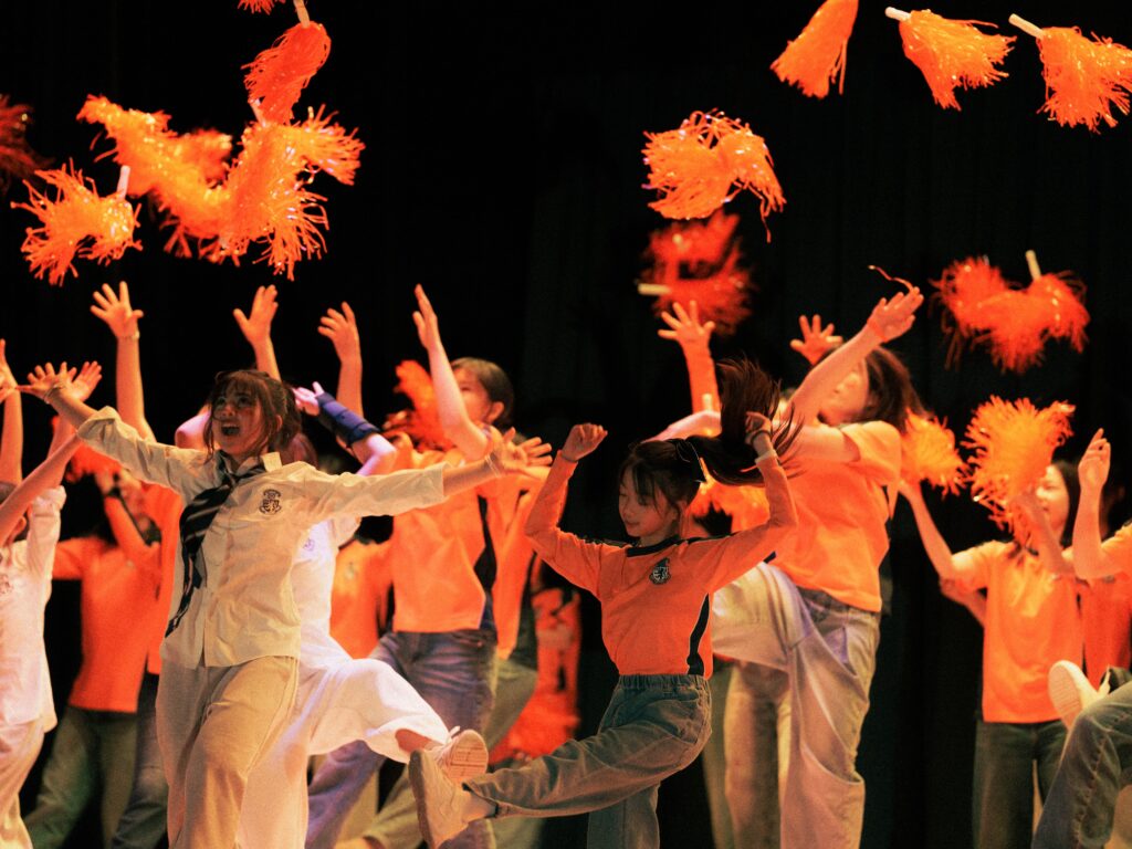 Harrow House Shout_20260212_B_72