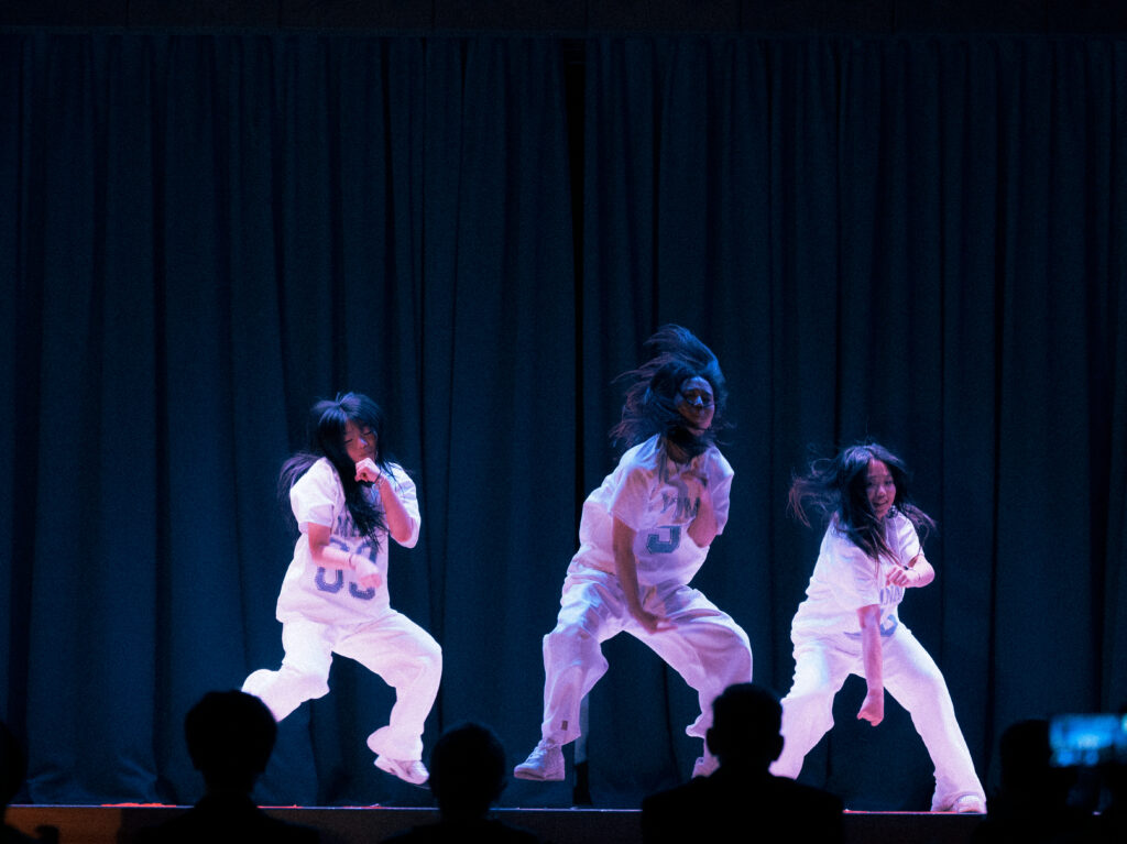 Harrow House Shout_20260212_B_99