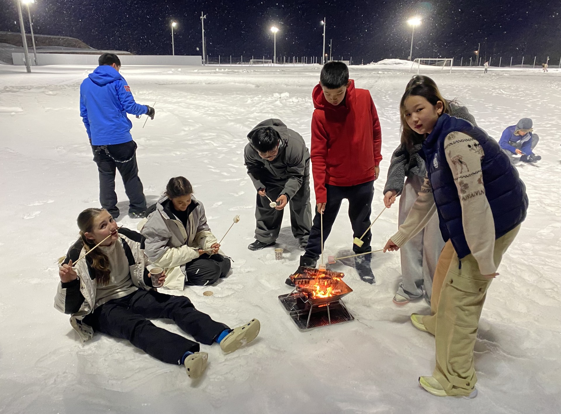 e4f5dba0-7cad-4ed5-a63e-9cd9839a8a81